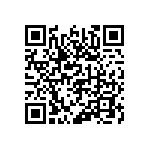 150-10-632-00-018101 QRCode