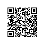 150-10-636-00-001000 QRCode