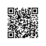 150-10-636-00-001101 QRCode