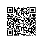 150-10-640-00-001101 QRCode