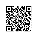 150-10-640-00-012101 QRCode