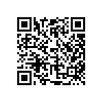 150-10-640-00-018101 QRCode