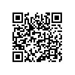 150-10-642-00-001101 QRCode