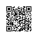 150-10-642-00-012101 QRCode