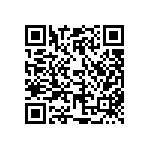 150-10-642-00-018101 QRCode