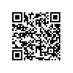 150-10-642-00-106101 QRCode