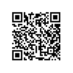 150-10-648-00-106101 QRCode