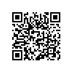 150-10-650-00-001000 QRCode