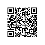 150-10-650-00-006101 QRCode