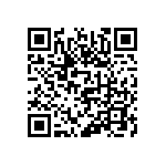 150-10-652-00-001000 QRCode