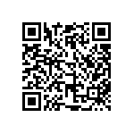 150-10-652-00-001101 QRCode