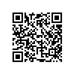 150-10-764-00-012101 QRCode