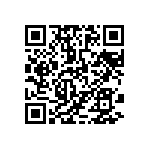 150-10-952-00-001000 QRCode