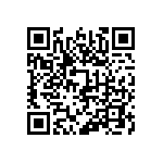 150-10-952-00-001101 QRCode