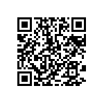 150-10-964-00-006101 QRCode