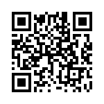 150-501N04A-00 QRCode