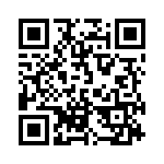 150-6 QRCode