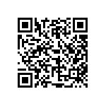 150-80-306-00-006101 QRCode