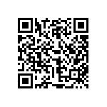 150-80-308-00-006101 QRCode