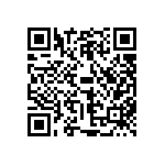 150-80-308-00-018101 QRCode