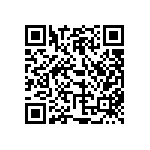 150-80-314-00-006101 QRCode