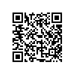 150-80-316-00-106191 QRCode