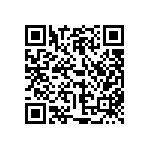 150-80-318-00-106101 QRCode