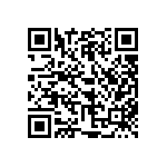 150-80-320-00-006101 QRCode