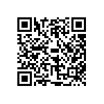 150-80-320-00-018101 QRCode