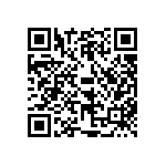 150-80-322-00-018101 QRCode