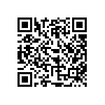 150-80-324-00-001101 QRCode