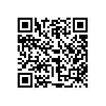 150-80-328-00-106101 QRCode