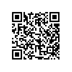 150-80-420-00-001101 QRCode