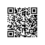 150-80-420-00-106101 QRCode