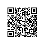 150-80-428-00-001101 QRCode