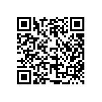 150-80-432-00-018101 QRCode