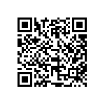 150-80-432-00-106101 QRCode