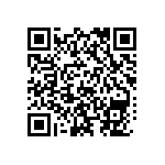150-80-628-00-018101 QRCode