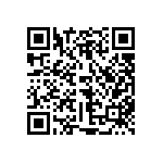 150-80-628-01-899191 QRCode