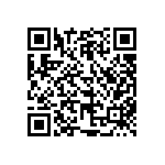 150-80-632-00-006101 QRCode