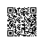 150-80-632-01-899191 QRCode