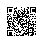 150-80-640-00-018101 QRCode