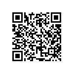 150-80-642-00-106101 QRCode