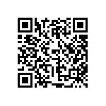 150-80-648-00-018101 QRCode