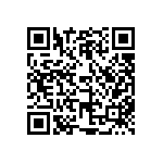 150-80-652-00-018101 QRCode