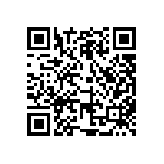 150-80-952-00-001101 QRCode