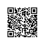 150-80-964-00-001101 QRCode