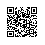 150-90-210-00-001000 QRCode