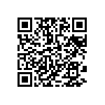 150-90-304-00-001000 QRCode