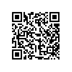 150-90-318-00-001000 QRCode